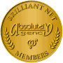 BRILLIANTNET