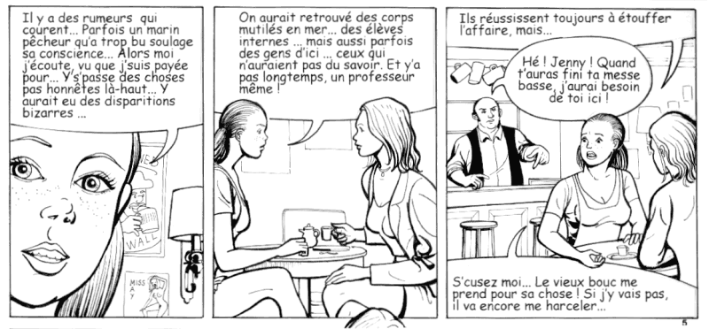 Loadaing... Please wait